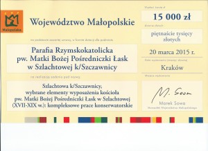 Scan0009